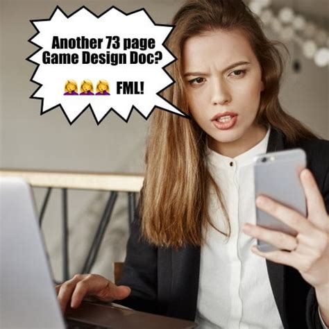 r/gamedev on Reddit: Is game development as a career a .
